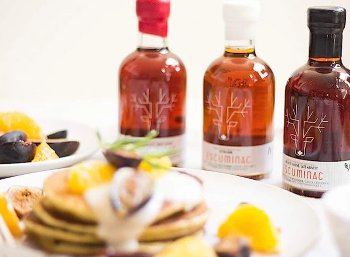 שלושת הטעמים