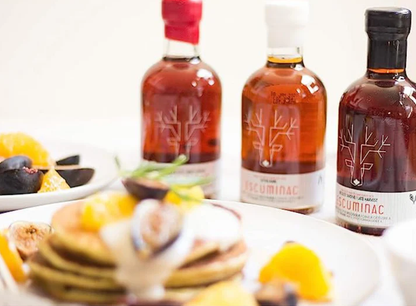 שלושת הטעמים