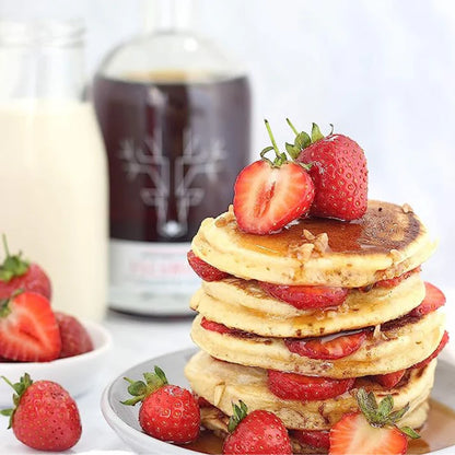 נדיר במיוחד