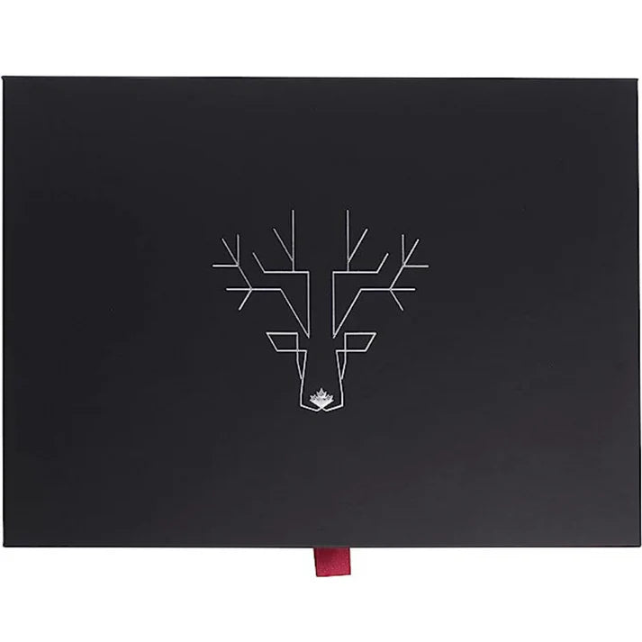 מארז מתנה שלושת הטעמים