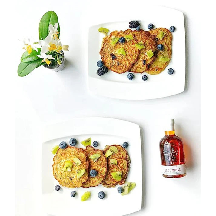 מארז מתנה שלושת הטעמים