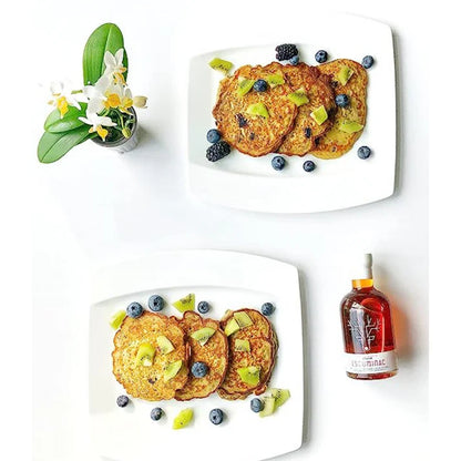 מארז מתנה שלושת הטעמים