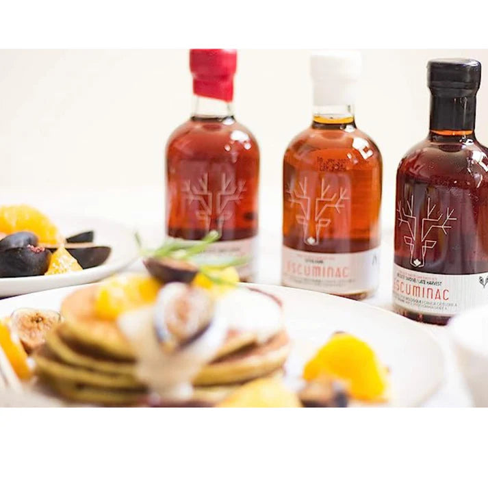 שלושת הטעמים