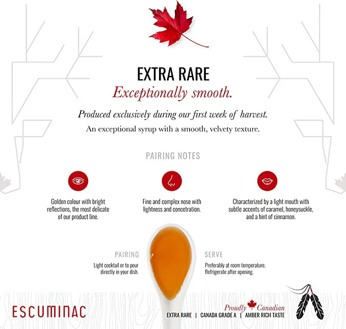 שלושת הטעמים