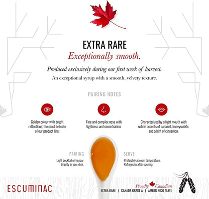 שלושת הטעמים