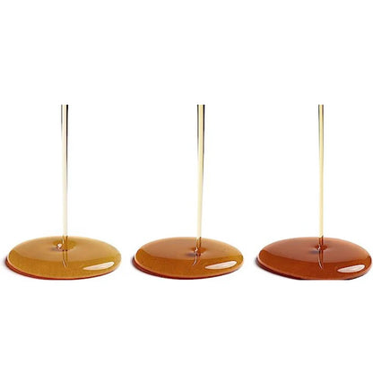 שלושת הטעמים