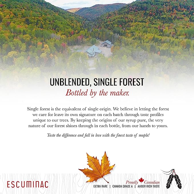 שלושת הטעמים