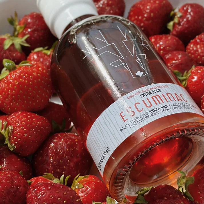 נדיר במיוחד