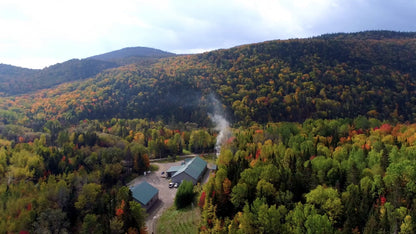 סירופ מייפל כהה לאפייה